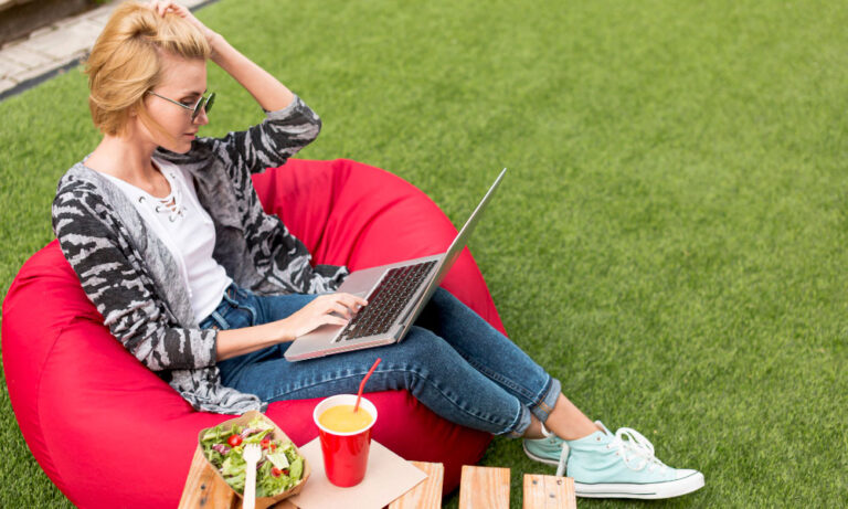 Artificial Grass Installation Cost: What Homeowners Should Expect Artificial Grass Installation Cost: What Homeowners Should Expect