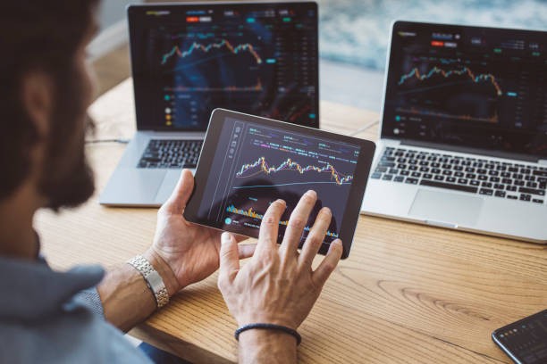 What Investment Courses for Beginners Get Wrong About Risk Management