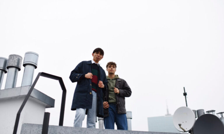 What You Need to Know About Natural Gas Generators in 2026