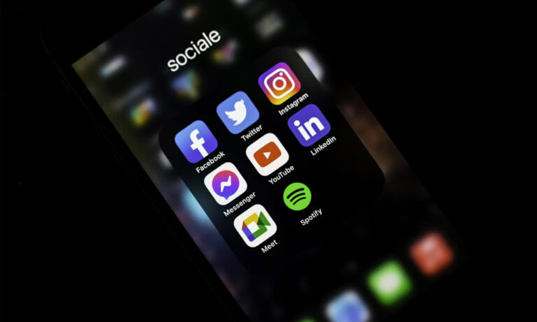 Digital Influence Explained: How Smart Marketing Drives Social Media Success