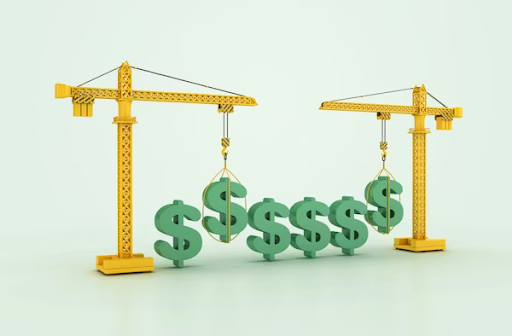 Rebuilding Life as a Blanco