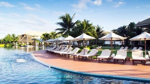 Cheap Holiday Packages