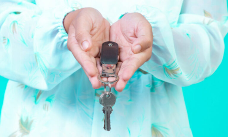 The Key to Unlocking Flawless Surfaces