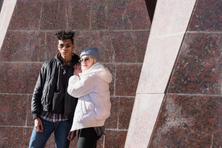 Corteiz Clothing: Premium Streetwear for Bold Fashion Lovers