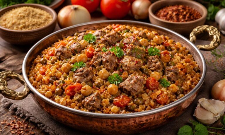 What Is Cevurı? The Meaning, History, and Modern Buzz Behind the Word What Is Cevurı? The Meaning, History, and Modern Buzz Behind the Word