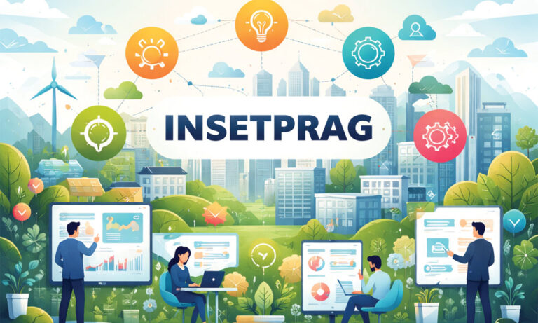 Insetprag: Meaning, Benefits, and Real Uses