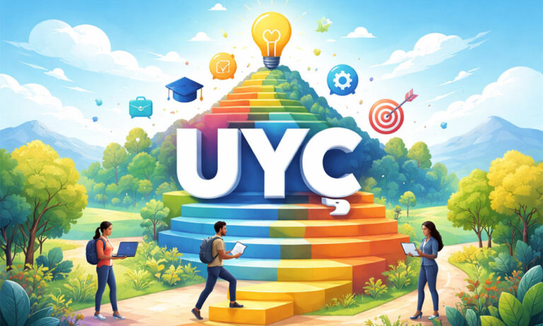 UYÇ: What It Means and Why It Matters Today