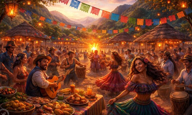 Ciulioneros: Why Everyone Is Talking About It Ciulioneros: Why Everyone Is Talking About It