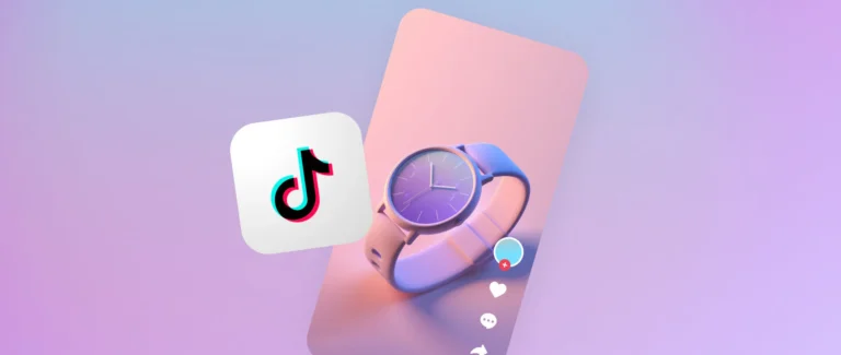 How a TikTok Marketing Strategy Helps Brands Build Visibility, Engagement, and Revenue TikTok