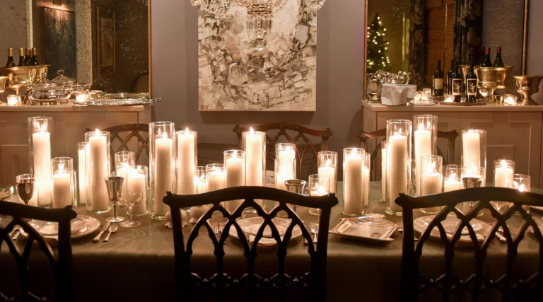 tableware