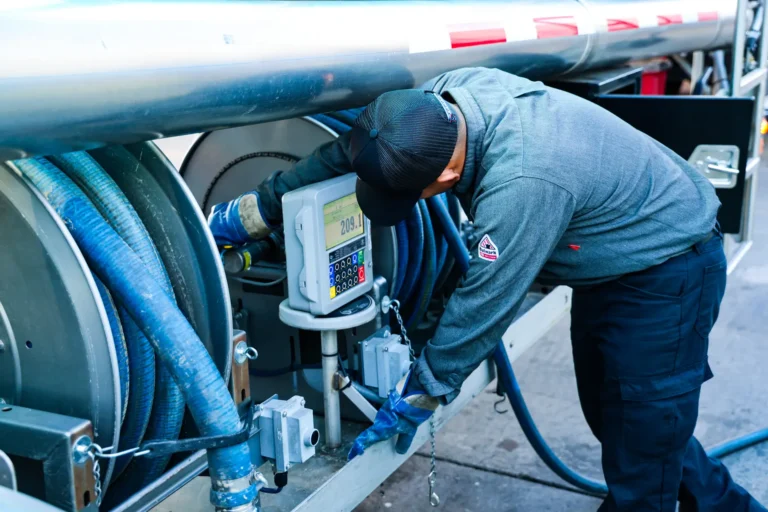 Exhaust Fluid
