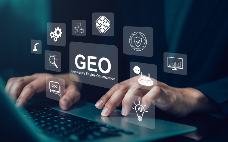 Generative Engine Optimization