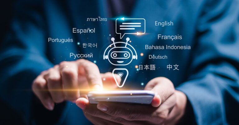 7 Red Flags That Signal Your Japanese Translator Is Just Running Your Content Through DeepL With Light Editing 7 Red Flags That Signal Your Japanese Translator Is Just Running Your Content Through DeepL With Light Editing