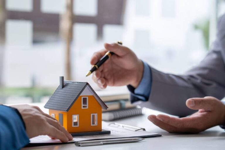 Estate Planning