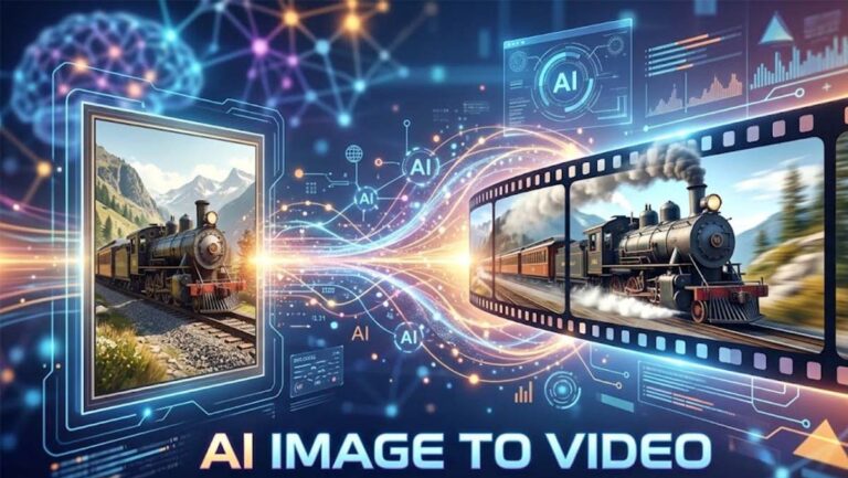 Five Powerful AI Video Techniques Content Creators Should Learn Five Powerful AI Video Techniques Content Creators Should Learn