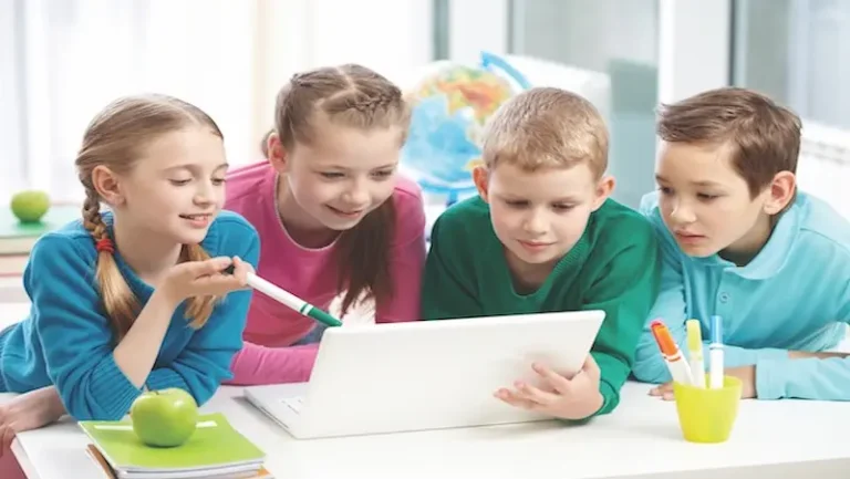 Funny Trivia Questions for Kids to Boost Learning Fun