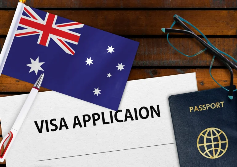 How Do I Get an Aussie Work Visa: A Step‑by‑Step Roadmap How Do I Get an Aussie Work Visa