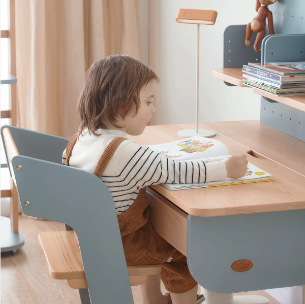 Boori Home Furniture