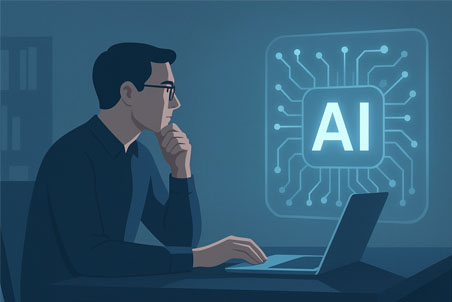 Top Free AI Detectors for Students