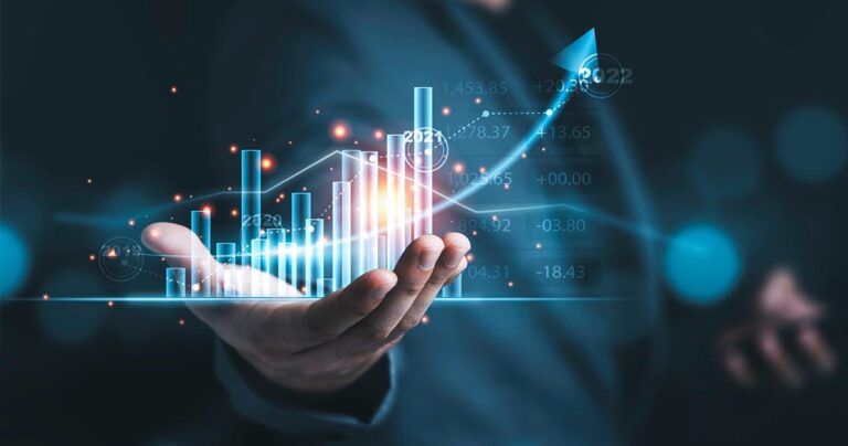 What Does a Digital Marketing Agency in Asia Actually Do