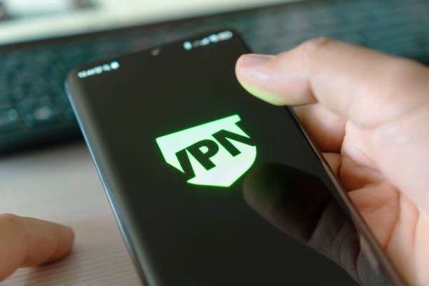How Online VPN Services Support Safer Internet Access