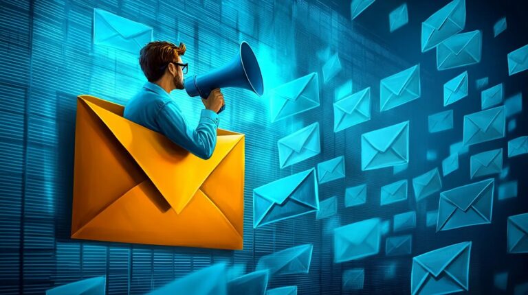 WarmySender vs HeyReach vs Expandi: Complete LinkedIn Automation Comparison (2026)