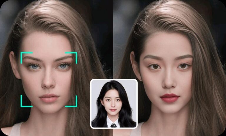 The Ultimate Guide to Online AI Photo Editing Tools in 2026