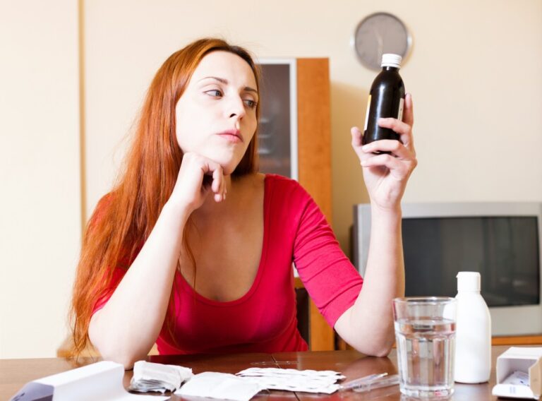 Collagen Supplements: What the Research Says and Who Actually Benefits
