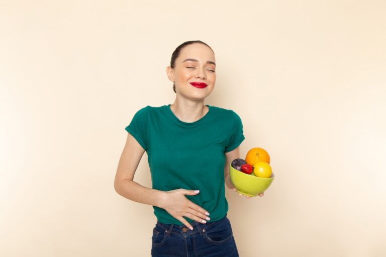 Why Your Digestion Changes With the Sun (And What to Do About It) Why Your Digestion Changes With the Sun (And What to Do About It)