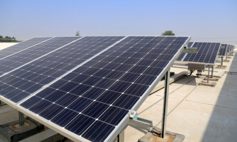 Solar Panel Installers Ohio vs DIY: What’s Better for Your Home?