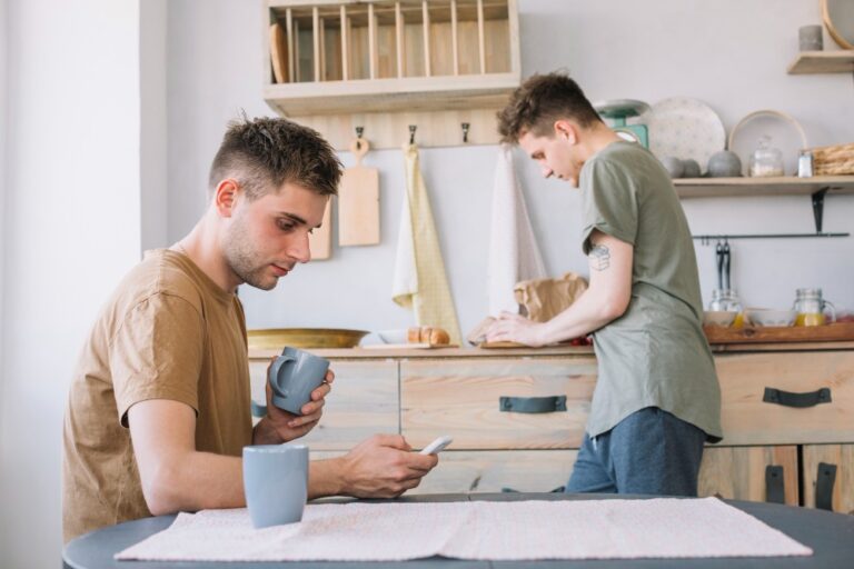 How to Choose the Right Skip Size for Your Home Renovation