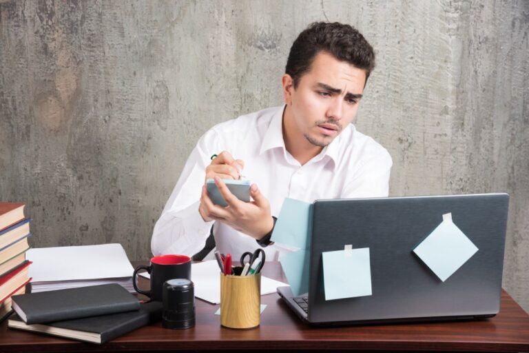 The Growing Problem of Forgotten Accounts on Old Devices