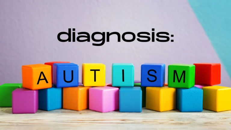 Autism Diagnosis