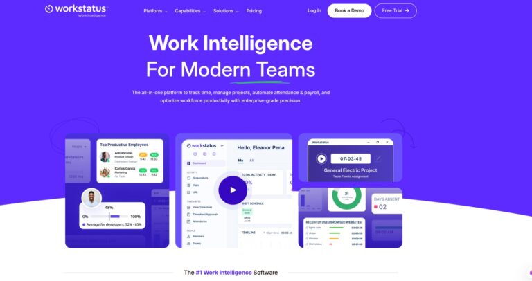 Best Project Management Software: A Practical Guide to Choosing the Right Tool for Your Team