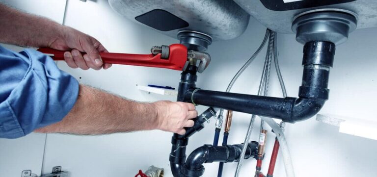 24/7 Emergency Plumbing