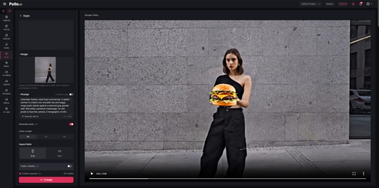 5 Best AI Photo Video Makers That Turn Images into Stunning Videos