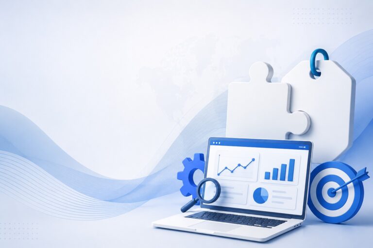 What is White Label SEO and How Can It Benefit Your Business?