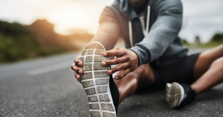 9 Essential Tips to Reduce Injuries During Practice