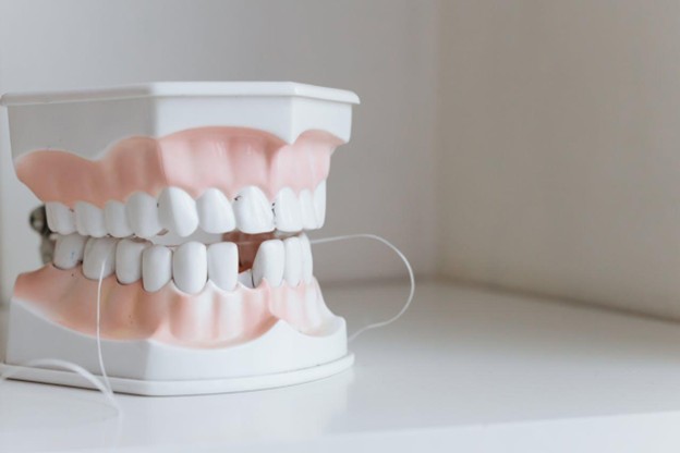 5 Simple Ways Advanced Structural Treatments Quietly Protect and Align Your Jaw Health