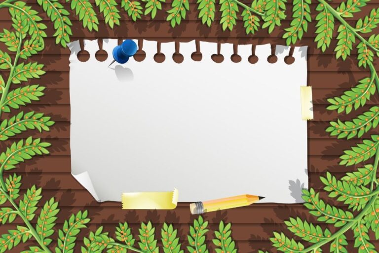 From Blank Page To Bulletin Board: How To Make A Print-Ready Poster Fast In 2026 Using Poster Design Software