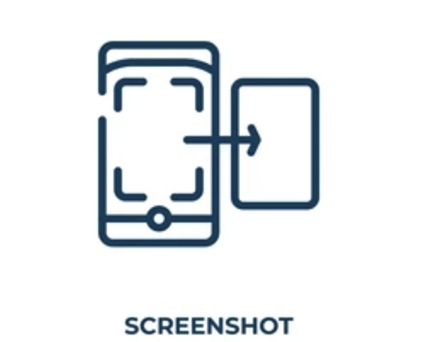 Think Screenshotting Stories Is Safe? You Might Be Wrong