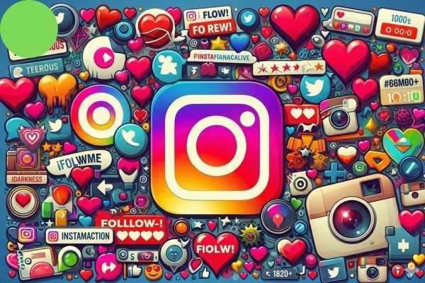 How to Build a "Local" UK Following Using Targeted Engagement Services