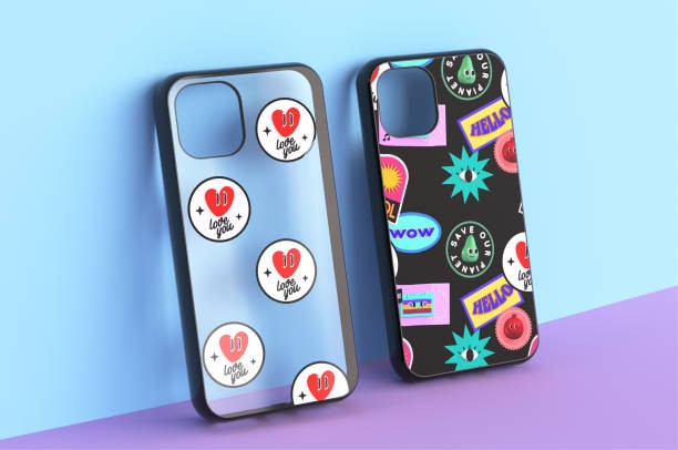 Phone Case Trends That Are Popular Across Europe