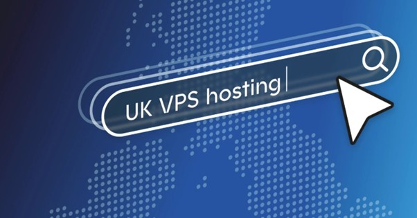 VPS Hosting for Startups and Entrepreneurs in Britain VPS Hosting for Startups and Entrepreneurs in Britain