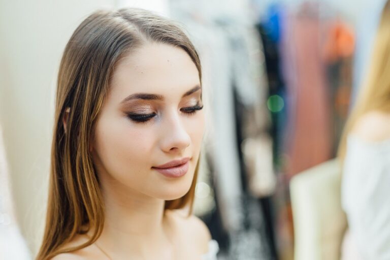 Why Lash Extensions Continue to Dominate Australia’s Beauty Industry