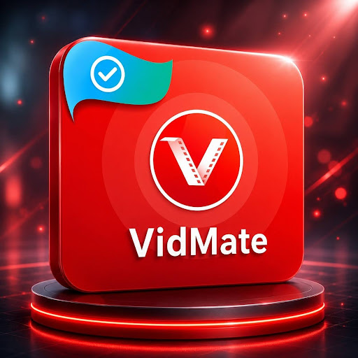 How to Download YouTube Videos Safely Using VidMate