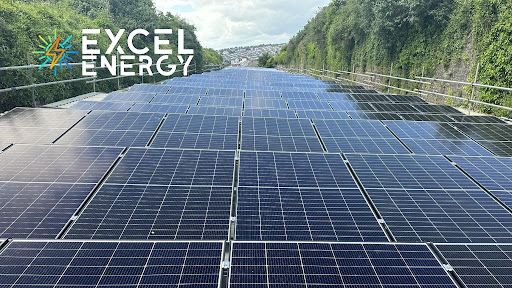 solar