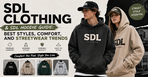 sdl