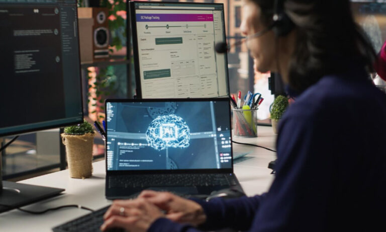 Top 7 Enterprise Document Understanding Platforms with Advanced AI Features Top 7 Enterprise Document Understanding Platforms with Advanced AI Features