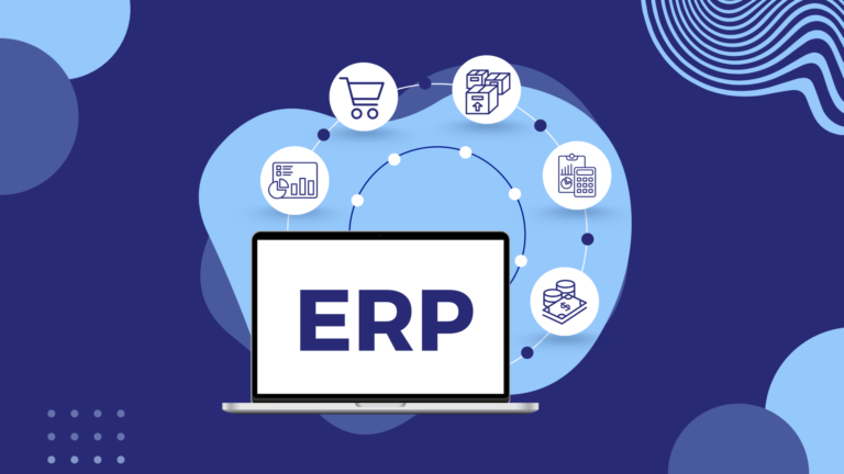 Secure and Optimize Your ERP with NetSuite System Administration